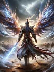 诸神黄昏：觉醒后杀穿万古