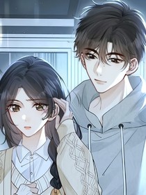 盛夏林薇夏班盛聊天記錄——d996