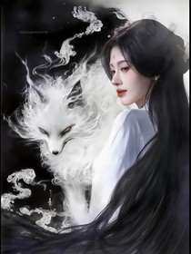 綜影視：萬人迷她是個戲精