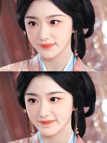 综影视：夫人她始乱终弃