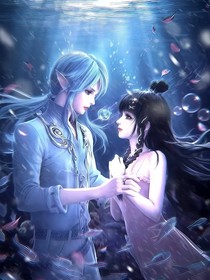 葉羅麗：相識于夏天……