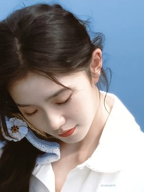 奔跑吧：一秒就動心
