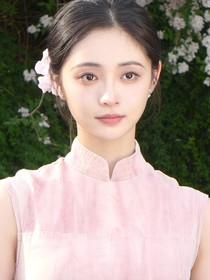 周潔瓊：悸動(dòng)