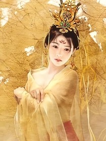 綜影視：惡女傾國