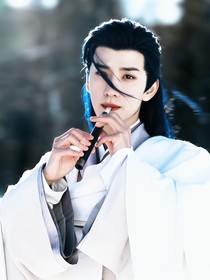 少白：入骨醉相思