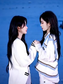 奕粥的日记