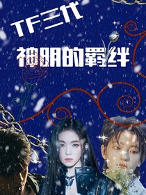 TF三代：神明的羁绊