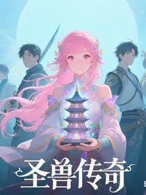 all纹：圣兽传奇