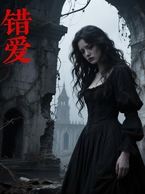 錯(cuò)愛旭