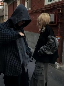 一年秋风起
