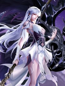 史萊克：鐘情于你