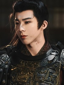 折腰：表姑娘她千娇百媚