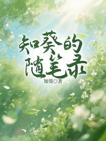 知葵的随笔录