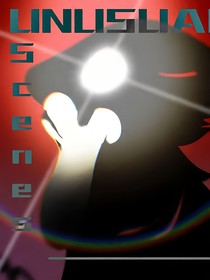 猫武士——白虹贯日