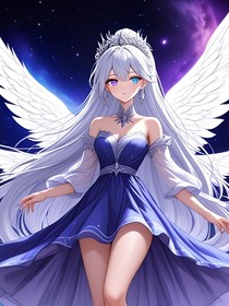 爆笑爽文第三季：穿越到沙雕世界