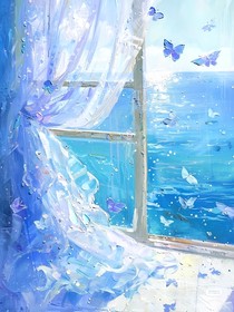 二次元青春（青春心理教育）