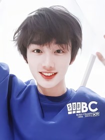 程C美式