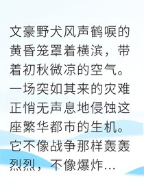 雙黑的靈魂之觸
