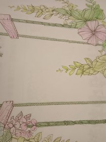你的萝莉岛