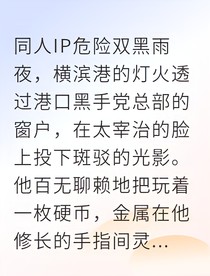 书名正在修改1747906079625676309