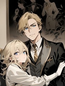 快穿：反派萬人迷，在線求抱抱！