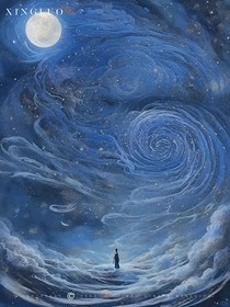 星际大佬重生后，她只想种菜！