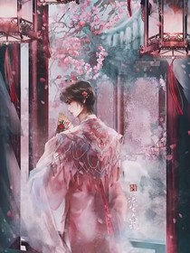 镜影成双