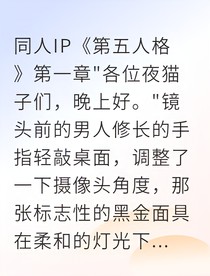杰克今天又被撩翻了