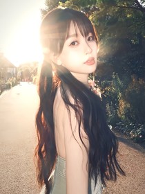 TOP登陸少年：小菩薩以色渡人