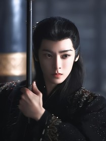大夢歸離：明月歸何處