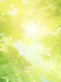 穿书后炮灰四师姐苟住了