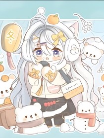 穿越之：我和朋友穿越揪搗？！