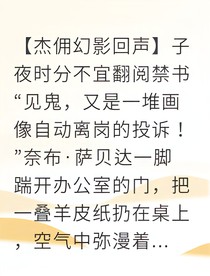 霍格沃兹的禁忌之吻：失落的记忆与重燃的爱火