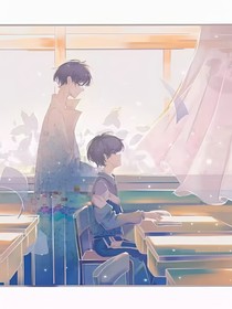 规则怪谈：404寝室