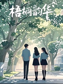梧桐韻華