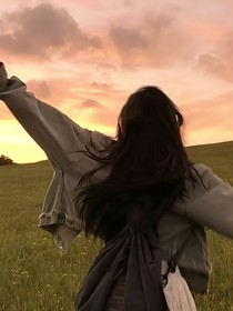 風(fēng)眠未遲作者作品投稿帖