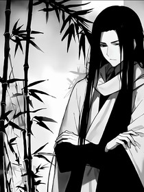 秋風(fēng)不起