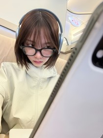 終極系列：怎么我和我的室友全穿了