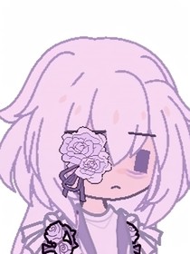 旧劫难