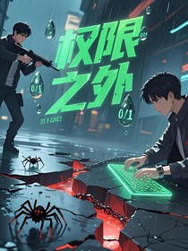 权限之外