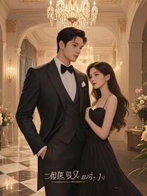 禁忌之恋——约