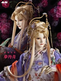 神印之皑如山上雪，皎若云间月