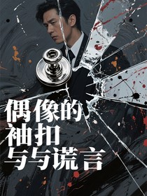 偶像的袖扣與謊言