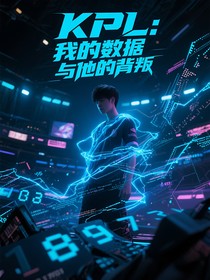 KPL：我的数据与他的背叛