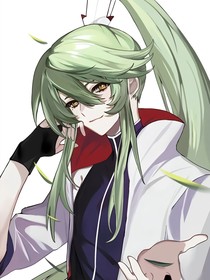 兄坑：誰的等待恰逢花開