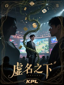 虚名之下