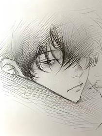 時光……（自設(shè)人物）