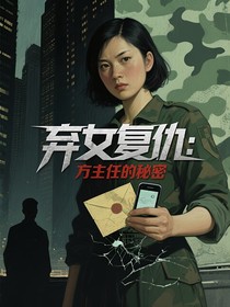 弃女复仇：方主任的秘密