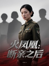 火凤凰：断亲之后