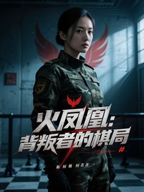 火鳳凰：背叛者的棋局
